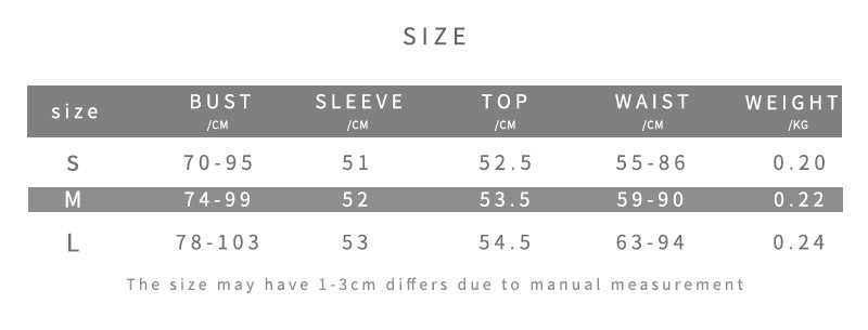 Free shipping   new women's clothing solid color slim street fashion hooded sleeveless gauze top tops