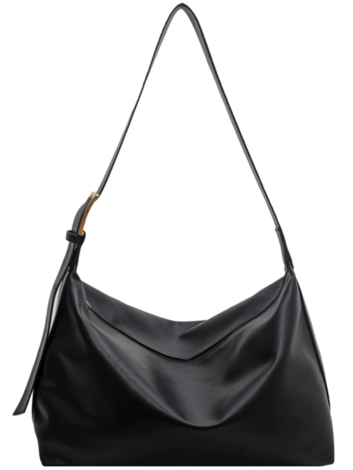 Free Fast shipping !! Street Fashion Cool girl Large Capacity Premium Niche Tote Bag  Versatile Dopamine Bag