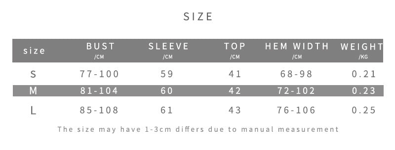 Free shipping new women's clothing solid color slim-fit street fashion one-word collar long-sleeved halter top tops