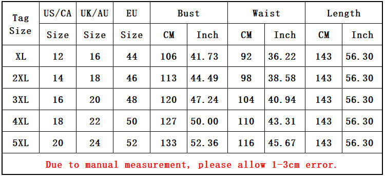 Fashion women's wear 2024  plus Size Women's Clothing New   Cross Border Foreign Trade Lace Fishtail Evening Dress Dress Sq0208