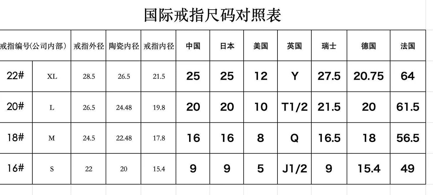 Fashion women's wear Cross-Border New Smart Ring Heart Rate Blood Oxygen Health Sleep Monitoring Sports Multi-Functional Waterproof Ornament Generation Hair