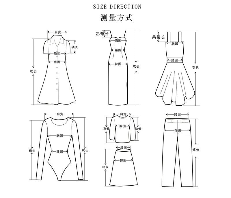 Fashion women's wear Autumn New Pure Hot Girl Style Shoulder Long Sleeve Sexy See-through Pleating Dress