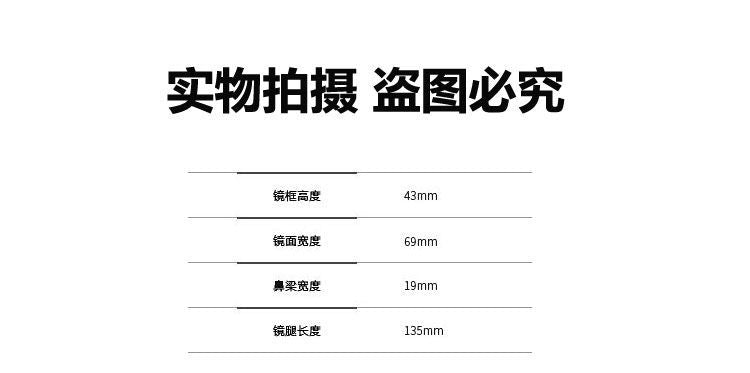 Women's fashion glasses 纯手工镶钻墨镜女蹦迪个性三角嘻哈猫眼镜韩版社会男潮拍照太阳镜