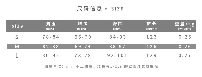 Free shipping  new women's clothing solid color slim-fitting street fashion U-neck sleeveless split dress