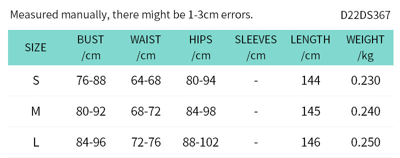 Fashion women's wear D22ds367 Autumn New 2024 round Neck Pullover Sleeveless Printed Hollow High Waist   Women's Clothing Dress Women