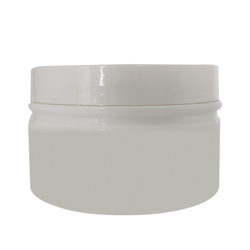 Edge Control鬓角发蜡光泽不易留白定型边缘控制碎发膏发蜡发膏
