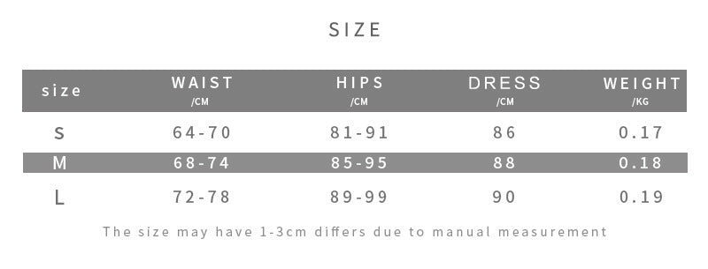 Free shipping  summer new women's clothing solid color slim-fit street fashion high-waisted hip-wrapped split skirt dress
