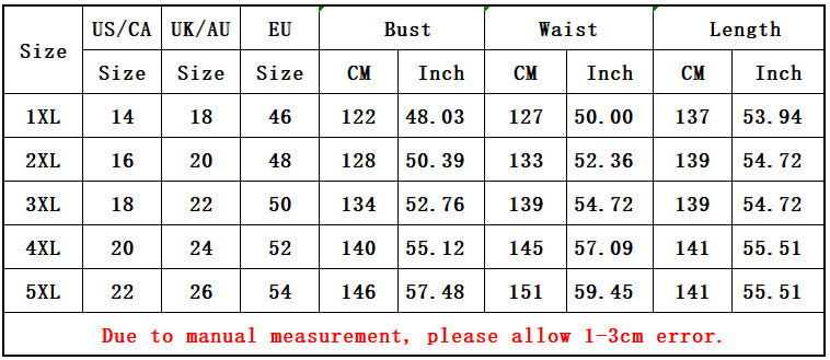 Fashion women's wear 2024 plus Size Women's Clothing Summer New Bohemian Print Loose Dress Sq0217