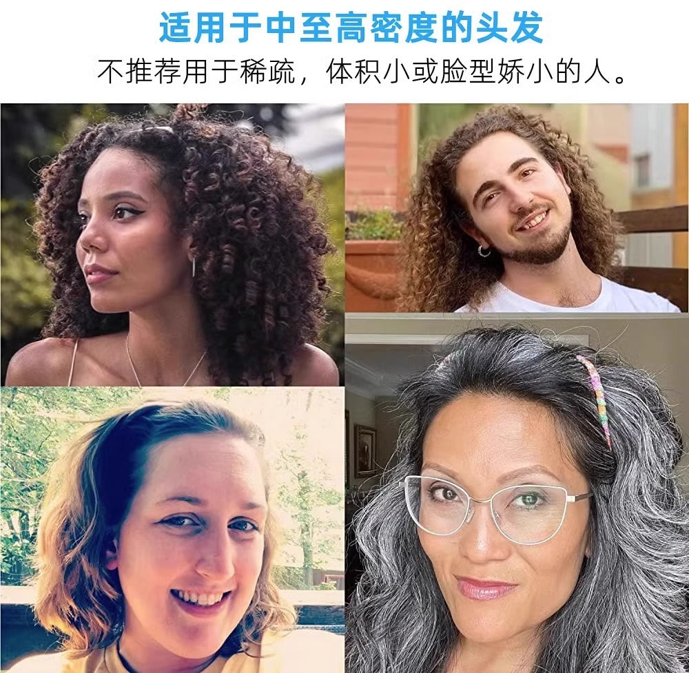 头饰发箍新款方形墨镜发箍压发头饰减龄发卡百搭外出简约太阳发捆批发