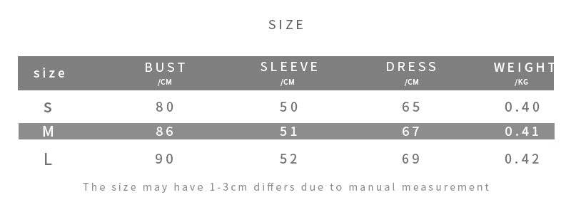 Free shipping  new women's clothing solid color slim fit fashion one-word collar tube top backless dress women