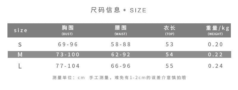 Free shipping  women's clothing  spring and summer new fashionable and sexy solid color waist strap chest wrap dress tops