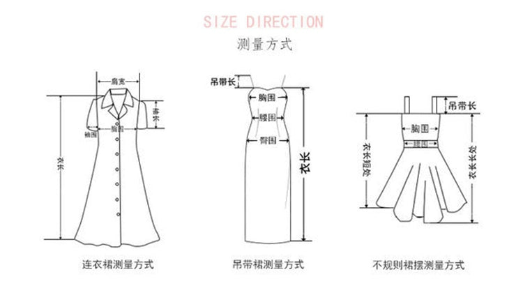 Fashion women's wear Purple Retro Irregular Yunnan Wear Travel Chiffon Floral Strap Dress Seaside Beach Skirt Summer