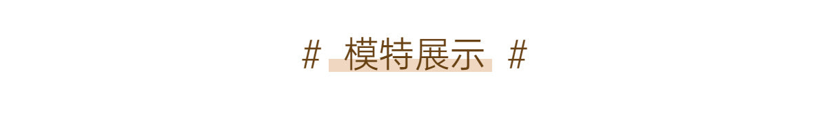 Free shipping Tattoo Summer new European and American style dress temperament fungus edge suspender skirt split shoulder dress