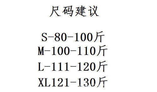 Fashion women's wear Sweet Hot Girl Long-Sleeved Shirt Dress Women's Spring and Autumn Pure White Square Collar Pleated Waist Tight Slimming Puff Short Skirt