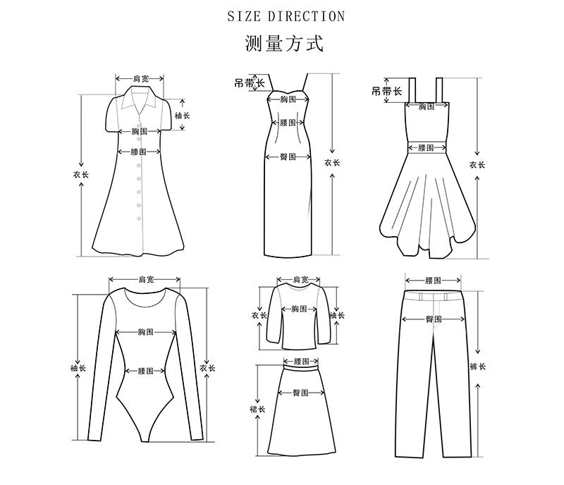 Free shipping Tattoo European and American women's clothing new 2024 summer fashion metal-colored waist top, sexy bottoming shirt, tube top, wholesale