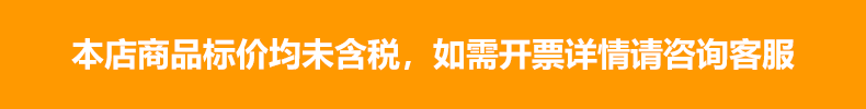 Women's fashion glasses 新款墨镜女韩版潮无框水晶切边太阳眼镜女士防紫外线镶钻太阳镜