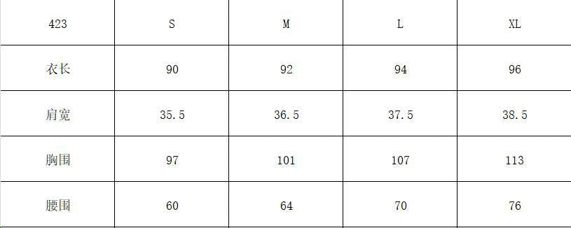 Fashion women's wear Summer 2024 Cross-Border Foreign Trade V-neck Tight Waist Sexy Large Flower Ruffled Sleeveless Dress