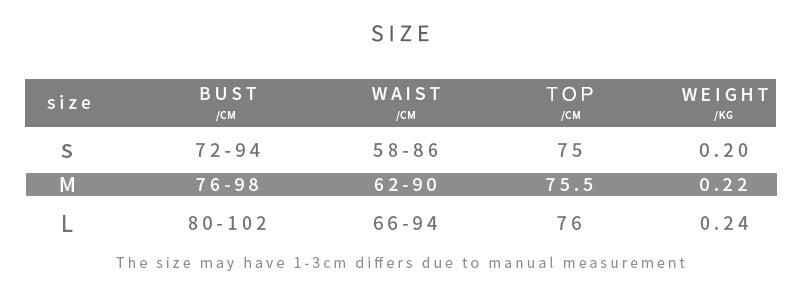Free shipping  new women's clothing solid color slim-fitting street fashion one-word collar sleeveless halter top tops