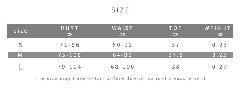 Free shipping Tattoo Cross-border 2024 European and American style spring new women's clothing solid color slim-fit street fashion one-word neck sleeveless pleated top tops
