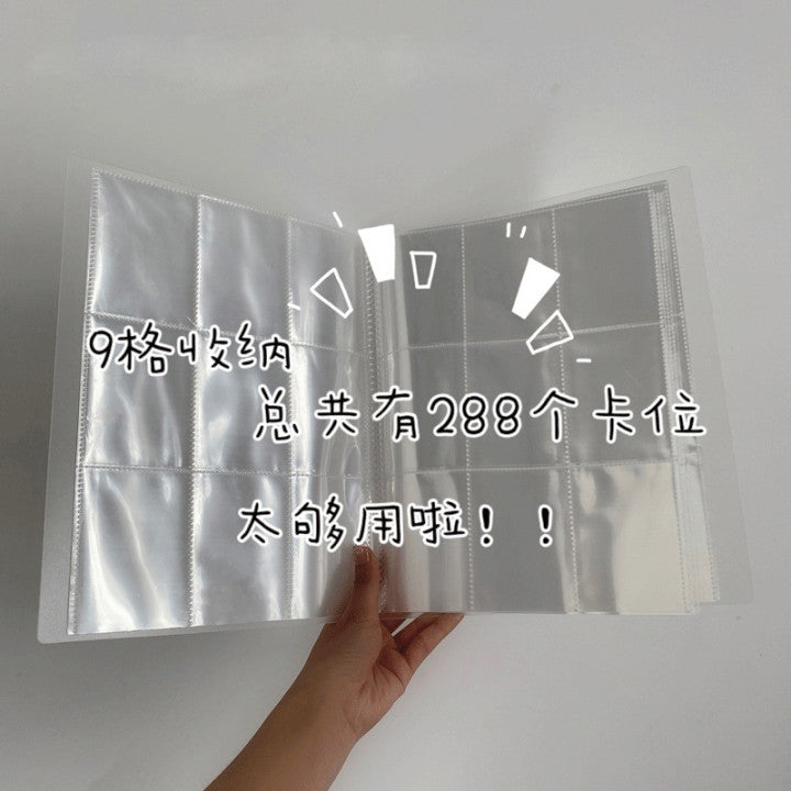 简约透明防尘耳环耳钉项链首饰盒多格收纳盒戒指设计饰品盒子批发