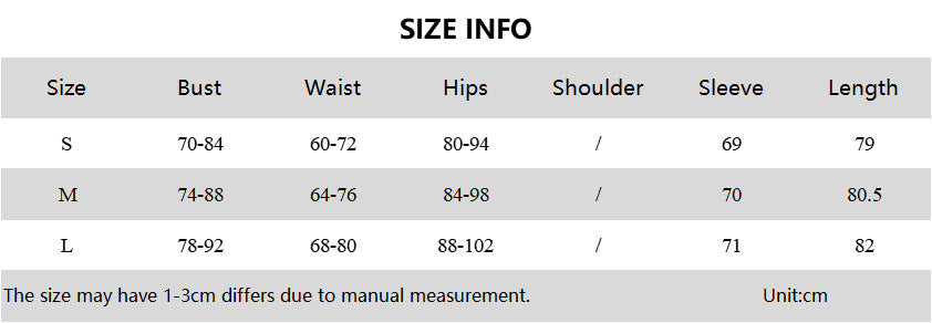 Fashion women's wear Autumn New Pure Hot Girl Style Shoulder Long Sleeve Sexy See-through Pleating Dress