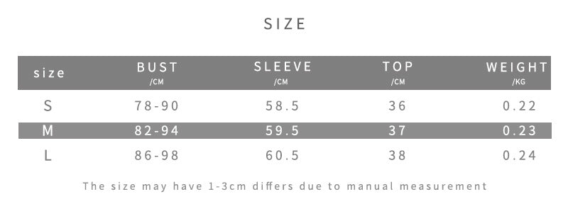 Free shipping  autumn and winter new women's clothing street fashion solid color sexy long-sleeved off-the-shoulder T-shirt tops