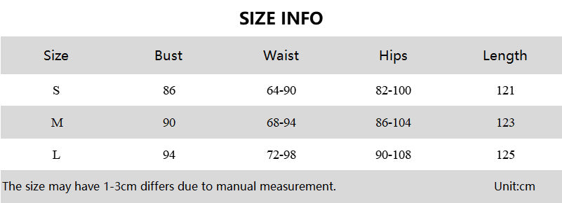Fashion women's wear  2024 Summer New Cross-Border Women's Clothing Fashion Printed Sexy Backless Cross Strap Sling Dress