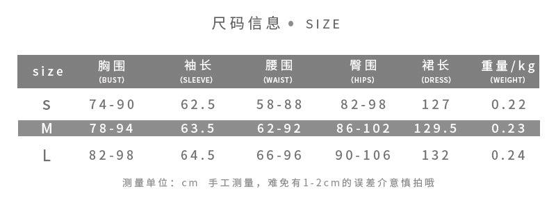 Free shipping   new women's clothing solid color slim-fitting high-waisted fashion hooded long-sleeved split dress