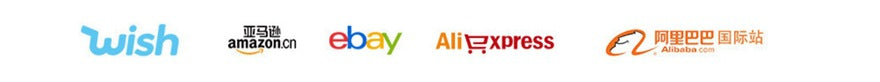 Free shipping Tattoo European and American women's clothing new 2024 summer fashion metal-colored waist top, sexy bottoming shirt, tube top, wholesale