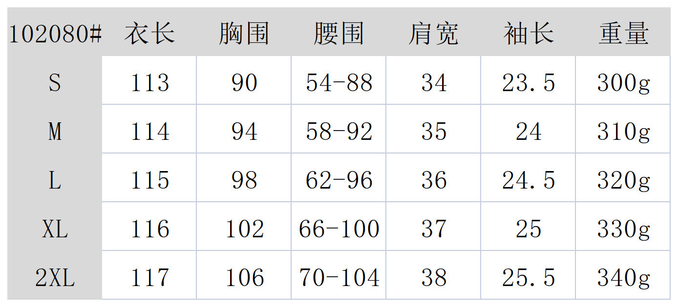 Fashion women's wear 2024  Women's Clothing   Cross-Border Summer Printing Crumpled Mid-Length Short Sleeve Dress