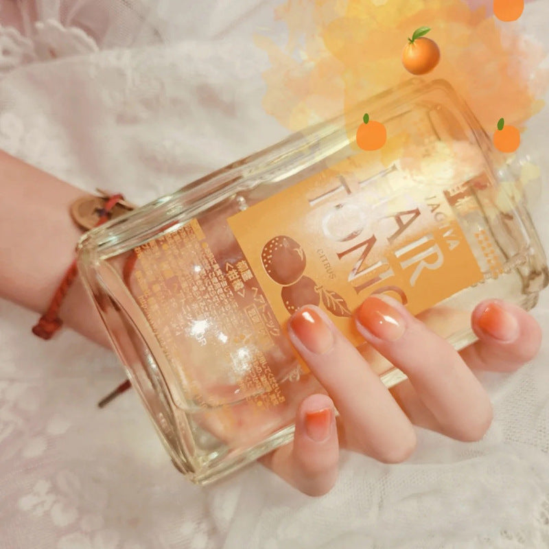 Fashion  nail Tina Manicure Long/Short Wear Manicure Popular Fake Nail Tip Finished Product Nail Tip Manicure Collection