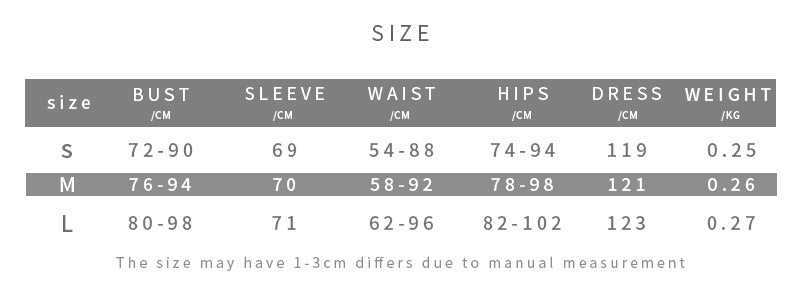 Free shipping   new women's clothing solid color slim-fitting high-waisted fashion square neck long-sleeved mesh dress tops