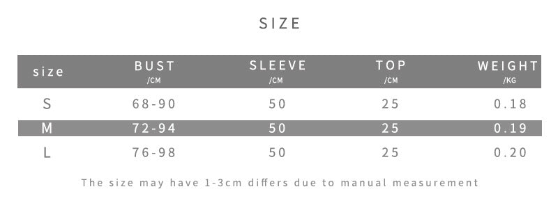 Free shipping   autumn new women's clothing solid color slim-fit street fashion one-word collar printed halter top tops