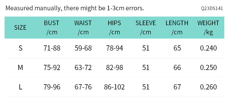 Fashion women's wear Q23ds141 Sweet and Spicy Style Sexy Cutout Pleated Tassel Removable Sleeve Halter Slim Fit Dress Women's Summer New