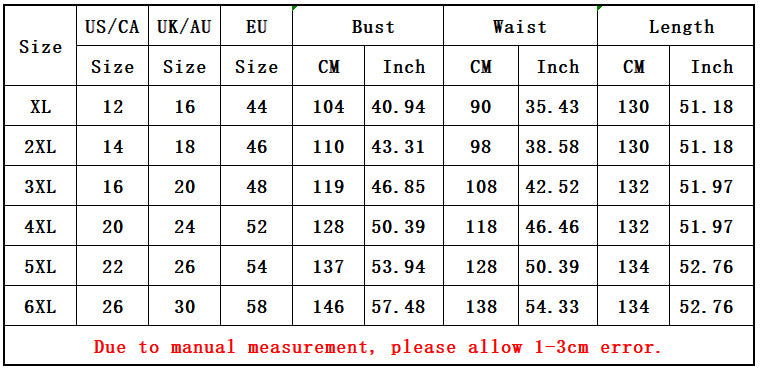 Fashion women's wear  Cross Border plus Size Foreign Trade Women's Clothing Popular Long Sleeve Lace Slim Dress Dress