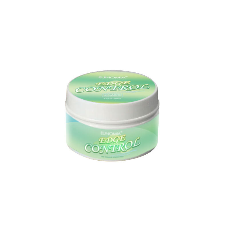 Edge Control鬓角发蜡光泽不易留白定型边缘控制碎发膏发蜡发膏