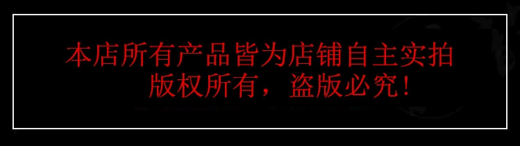 刀削式砍刀防水眉笔防汗持久不脱色新手初学者化妆师专用野生眉毛
