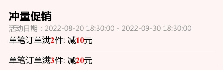 小麦色粉底液欧美妆黄黑皮深色古铜小奶瓶美黑修容调和混油皮遮瑕