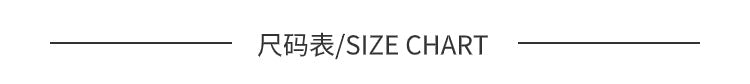 Dopamine tops Free shipping Tattoo Halter Rainbow Neck Sling Small Vest Women's Summer Strap Dopamine Wear Thai Seaside Spice Girl Top