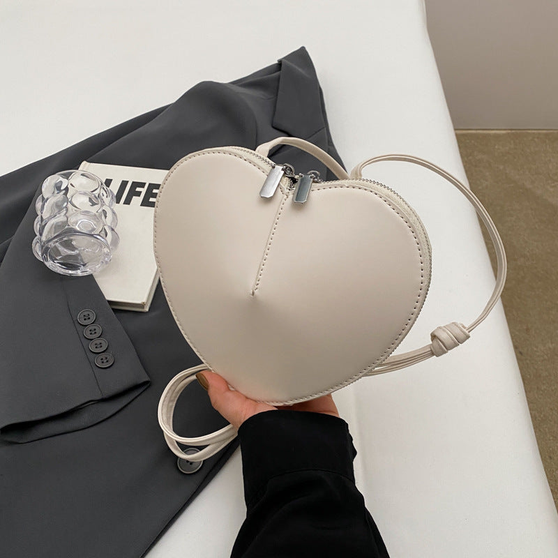 Dopamine Bag Free shipping Tattoo Bag to work advanced sense dopamine women's bag personalized underarm bag female spice girl love bag sense Valentine's Day gift list