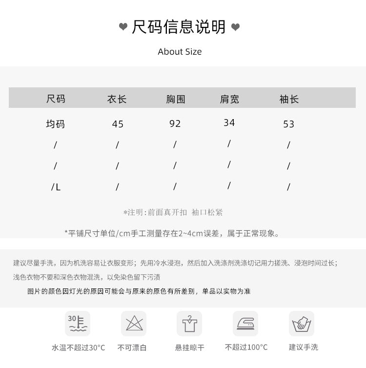 Dopamine pants Free shipping Tattoo Dopamine floral wide-leg pants seaside wear with flower pants summer women's high-waisted trousers bohemian culottes beach pants