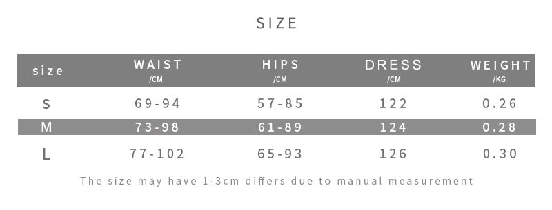 Free shipping  summer new women's clothing solid color slim-fitting high-waisted fashion V-neck suspender gauze dress dress