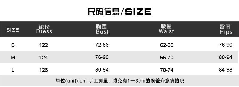 Free shipping Tattoo European and American style one-word collar chest wrapping tight dress irregular ruffle edge suspender skirt day diamond buckle pullover skirt