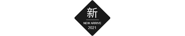 DIKALU 眼影盘12色raw neutrals哑光大地色系奶茶盘正品腮红