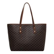 Dopamine Bag Free shipping Tattoo Cross-border dopamine contrasting color messenger bag women's 2024 summer new fashionable color shoulder bag casual versatile small square bag
