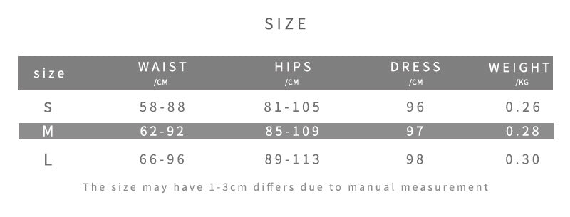 Free shipping spring new women's clothing solid color slim-fitting street fashion high-waisted hip-wrapped gauze skirt dress