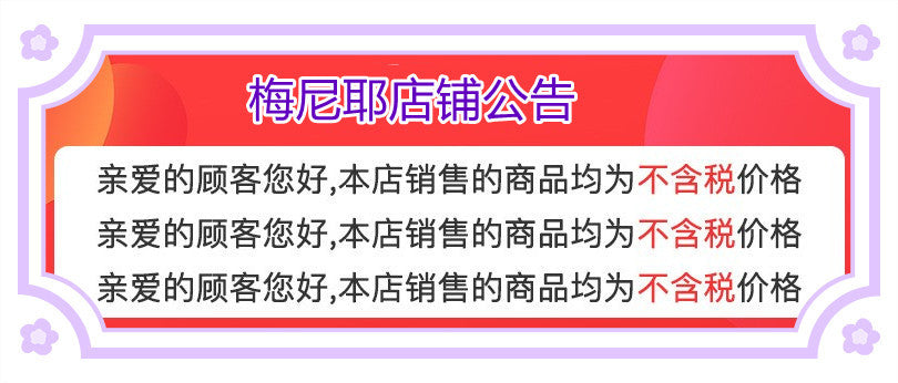 Women's fashion glasses 跨境款水钻复古圆形墨镜女小脸款港味太阳镜防紫外线素颜神器眼镜