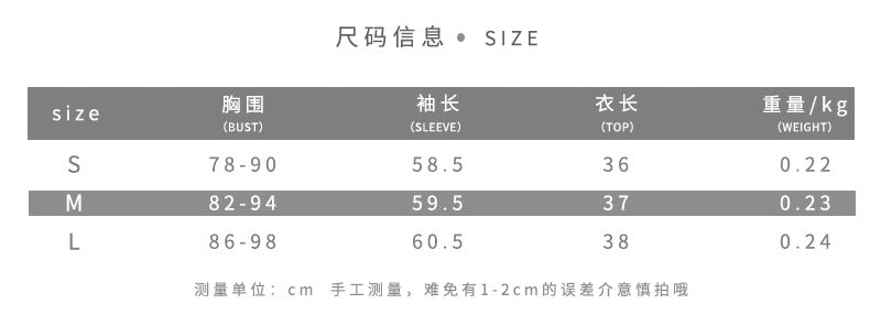 Free shipping  autumn and winter new women's clothing street fashion solid color sexy long-sleeved off-the-shoulder T-shirt tops