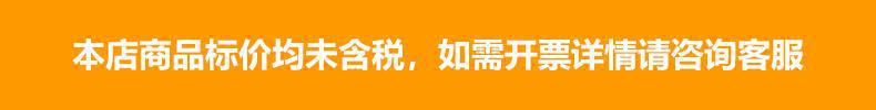 Women's fashion glasses 欧美潮流舞会ins爱心镶珍珠墨镜女沙滩桃心太阳镜时尚拍照眼镜