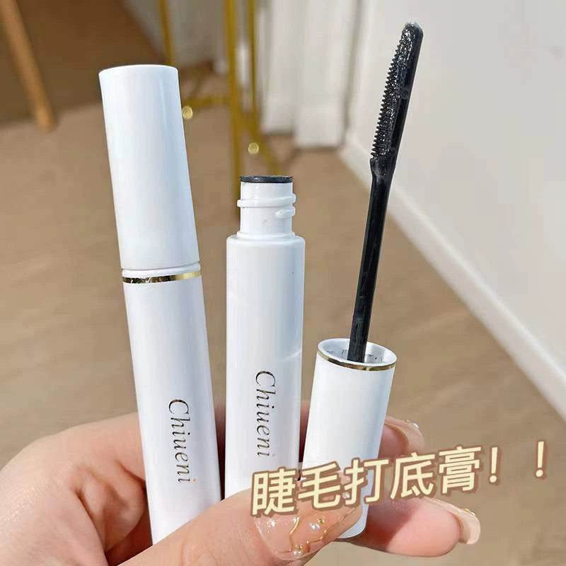 Gella's睫毛膏专用卸妆膏轻松卸除减少揉搓睫毛不易脱落温和配方